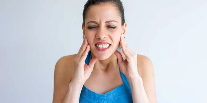 Tooth Removal