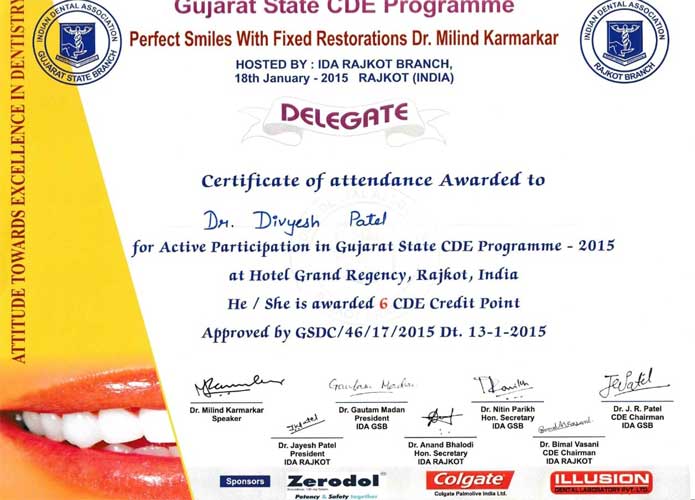 About us 44 Certi(26)