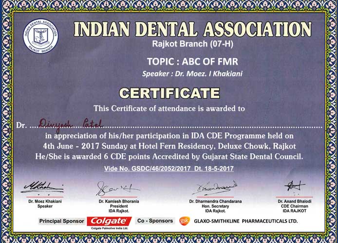 About us 27 certi (12)