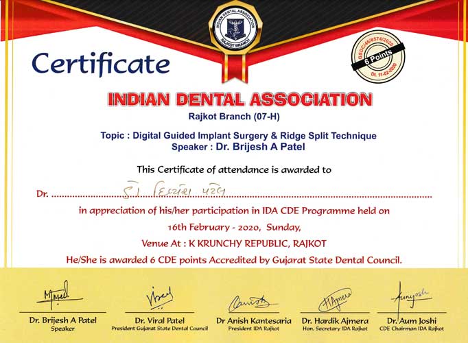 About us 30 certi (14)