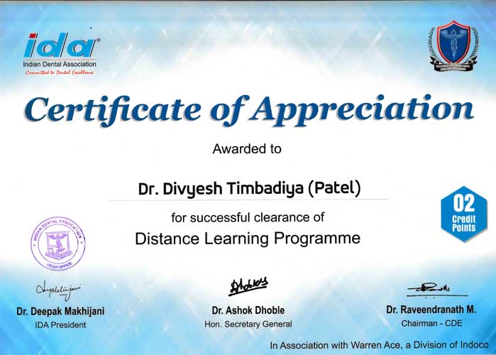 About us 32 certi (15)