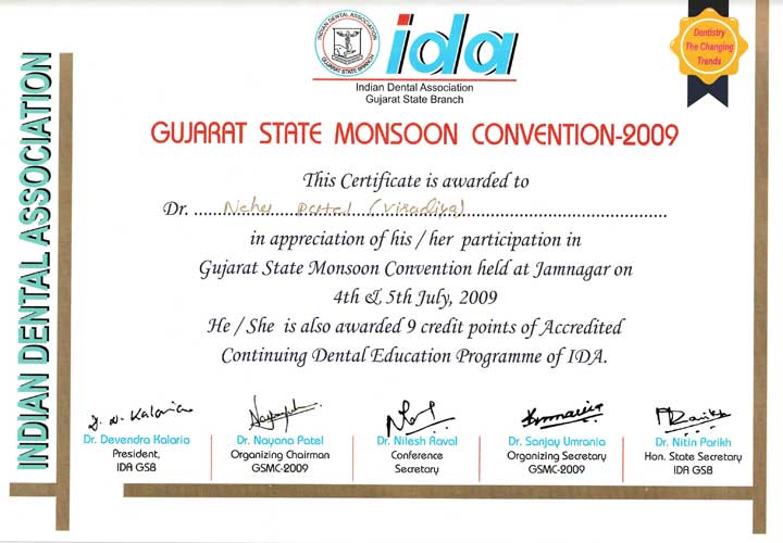 About us 33 certi (16)