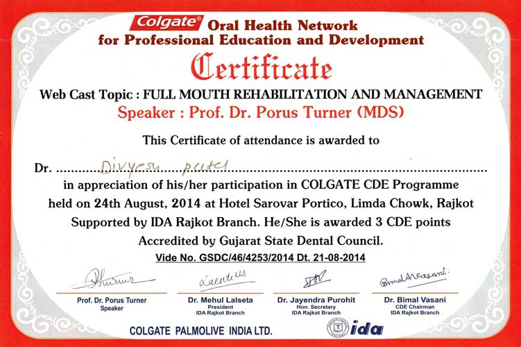 About us 34 certi (17)