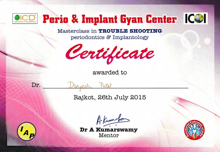 About us 35 certi (18)