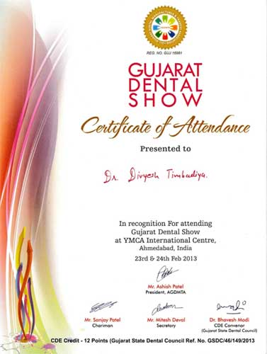 About us 28 certi (2)