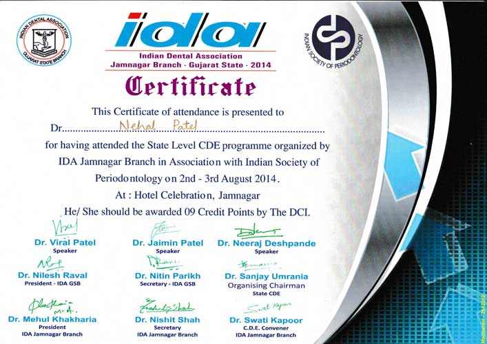 About us 37 certi (21)