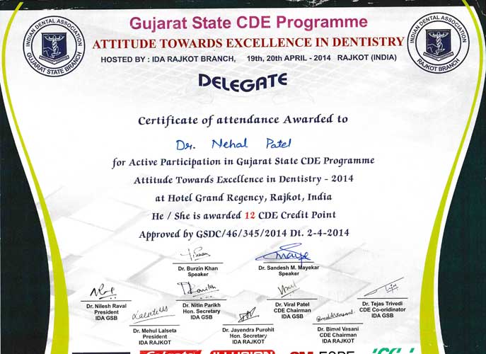 About us 38 certi (22)