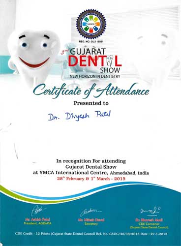 About us 43 certi (3)