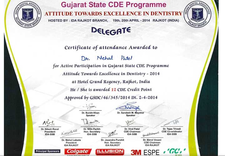 About us 20 certi (4)