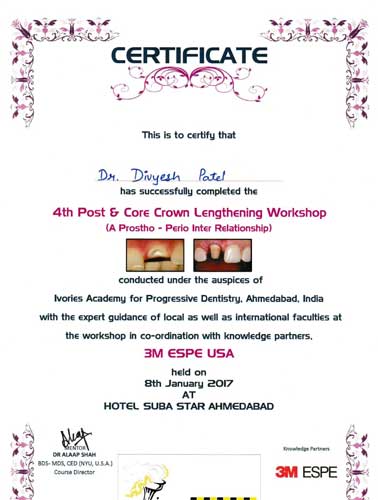 About us 39 certi (5)