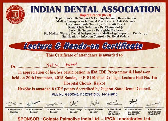 About us 23 certi (8)