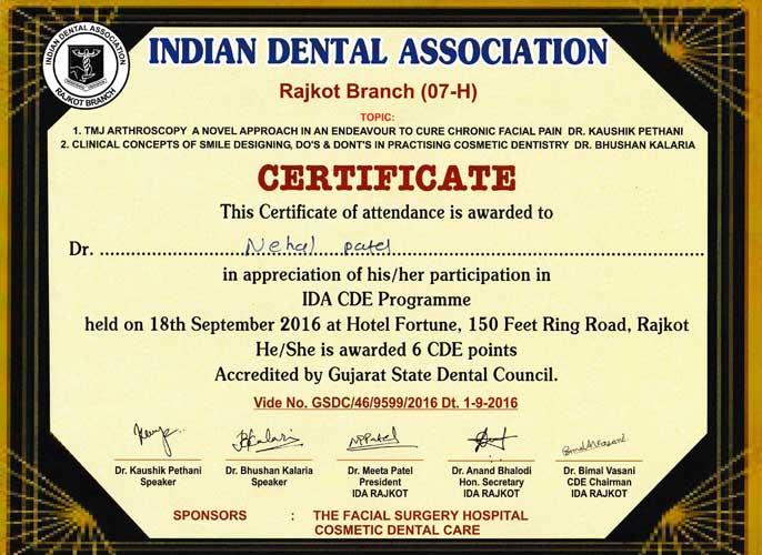 About us 24 certi (9)