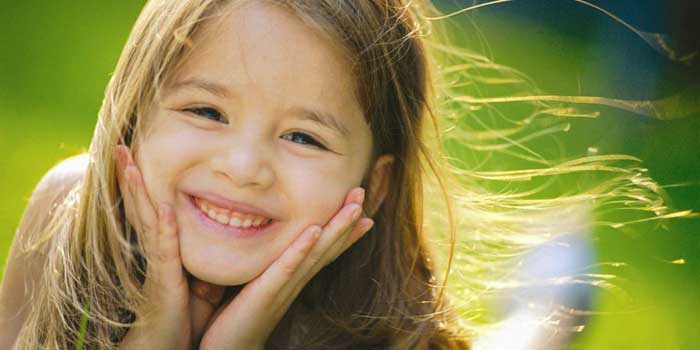 What do you know about child oral care? Does it important? 2 child-dental-treatment