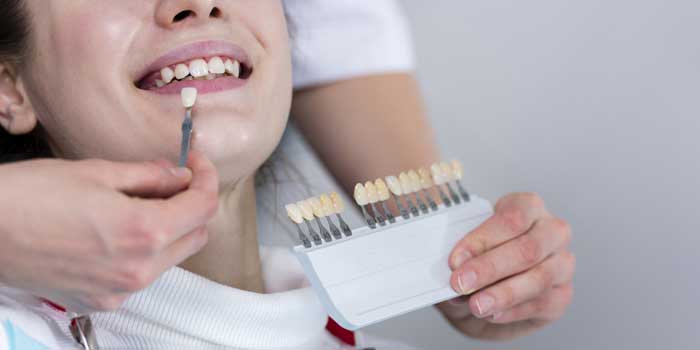 Sanjivani Dental Hospital | Dentist Near You ? 7 teeth-whitening in rajkot