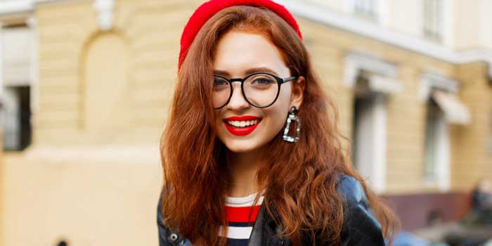 Get celebrity like white teeth with dental veneers 2 how-to-get-white-teeth