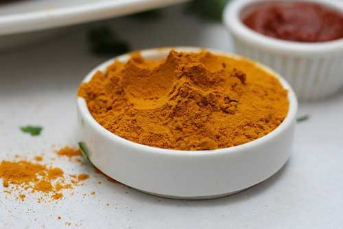 turmeric-powder