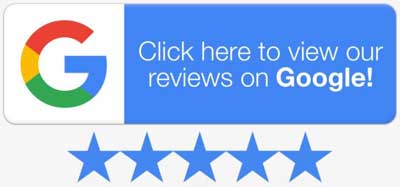 5-star-dental-clinic-rajkot-review-on-google
