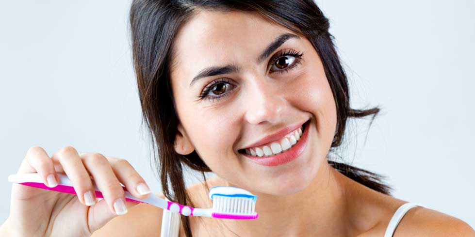 દાંત માટે કઈ ટુથપેસ્ટ સારી? 31 best-toothpaste-for-teeth-rajkot