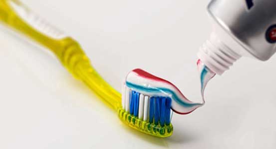 toothpaste-for-decay