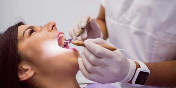 દાંતમાં સડો શું છે? દાંત કેમ સડી જાય છે ?, તેને અટકાવવા શું કરવું 29 what-is-tooth-decay