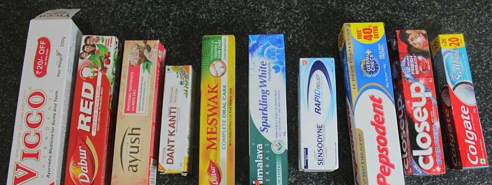 which-one-is-best-tooth-paste