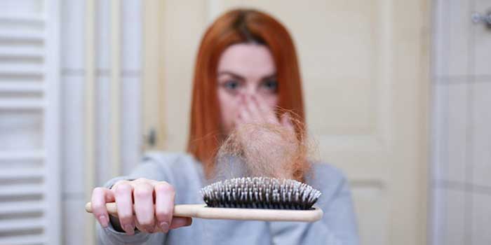 The Different Types of Hair Loss You Can Get 25 type of hair-loss