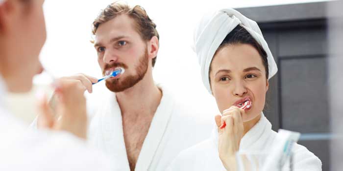 Dental Health-Gujarati 26 payoria-treatment-rajkot-dental