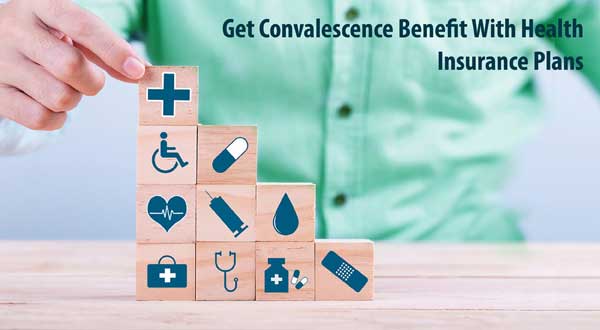health-insurence-benefit