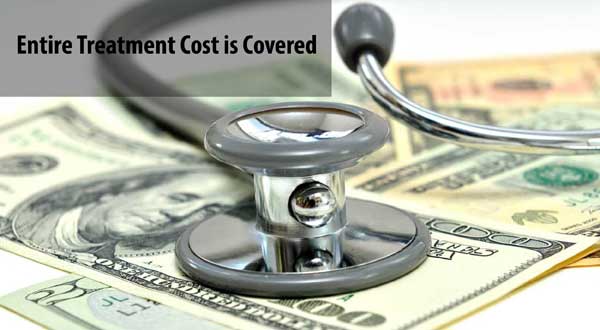 health-insurence-cost