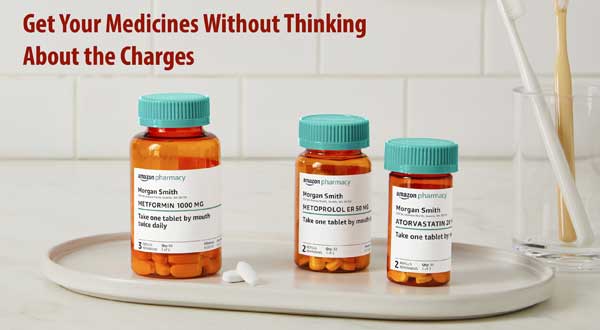 health-insurence-cover