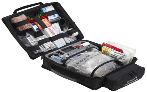 medical-kit