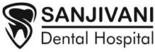 Sanjivani Dental Hospital