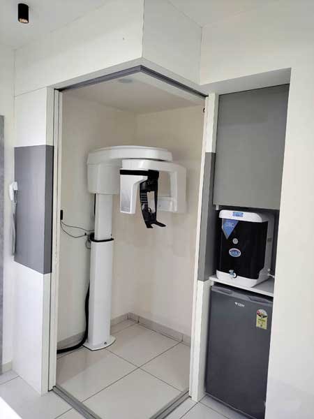 Sanjivani Dental Clinic- Rajkot, Gujarat | Dentist in Rajkot 29 Sanjivani Dental Hospital-Rajkot opg-in-rajkot