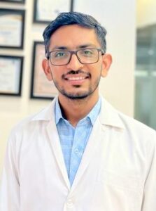 About us 15 dr divyesh patel