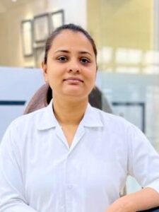 About us 16 dr nehal patel