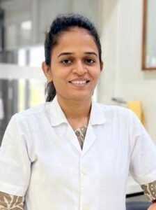 About us 17 dr shradha