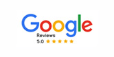 google-review