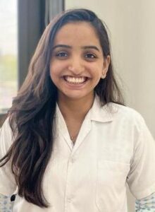 About us 18 dr rutu patel