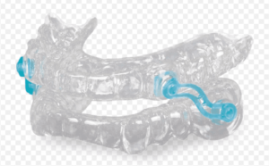 Anti-Snoring Devices For Snoring Treatement 3 MAD snoring device in rajkot