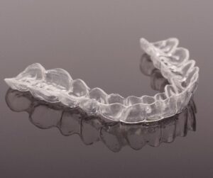 Anti-Snoring Devices For Snoring Treatement 4 mouth gaurd