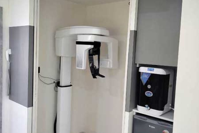 About us 12 Sanjivani Dental Hospital-Rajkot opg-in-rajkot